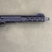 Ruger LC Carbine 10mm Auto Ruger LC Carbine 10mm Auto